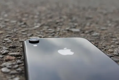 Rabona Kasino Apl Mudah Alih